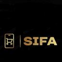 Sifa Enterprise